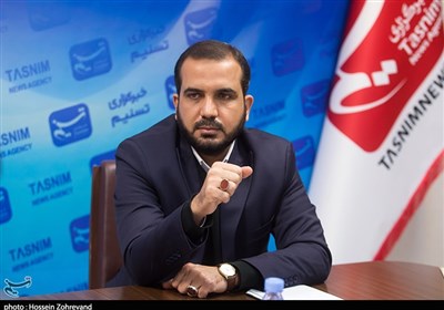 ایران: هرگونه ماجراجویی دشمنان فرامنطقه‌ای با پاسخ قاطع مواجه خواهد شد