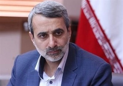 سلاح هسته‌ای، کاخ سفید را به خاکستر سیاه بدل می‌کند