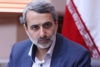 سلاح هسته‌ای، کاخ سفید را به خاکستر تبدیل خواهد کرد