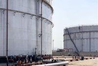 عربستان: به اصابت موشک یمنی در پالایشگاه آرامکو اعتراف کردیم