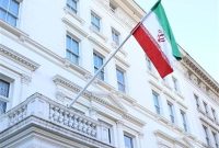 لندن از طرح اتهامات علیه تهران پرهیز کند