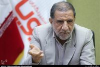 لزوم حذف دلار از تجارت با ظرفیت‌های بریکس و شانگهای