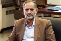 واردات خودرو؛ محرکی برای رقابت در صنعت خودروسازی