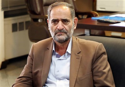 واردات خودرو؛ محرکی برای رقابت در صنعت خودروسازی