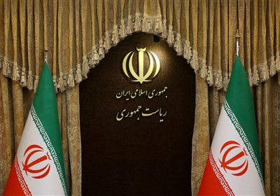 دولت موظف به معرفی وزیران جدید برای وزارتخانه‌های نفت، دفاع و اطلاعات شد