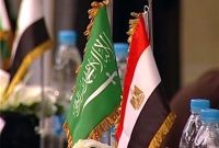 حمایت نظامی مصر از عربستان: جزئیات و رازهای ناگفته