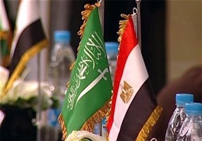 حمایت نظامی مصر از عربستان: جزئیات و رازهای ناگفته حمایت نظامی مصر از عربستان: جزئیات و رازهای ناگفته
