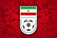 فدراسیون فوتبال، مقررات سخت‌گیرانه‌تری را اعمال می‌کند؛ از کسر امتیاز تا تعلیق!