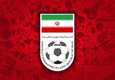 فدراسیون فوتبال، مقررات سخت‌گیرانه‌تری را اعمال می‌کند؛ از کسر امتیاز تا تعلیق!