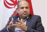 خضریان: آخرین جزئیات پرونده دانشگاه علوم پزشکی را توضیح داد