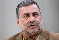 قدرت ایران در توان نظامی و جمعیت نهفته است