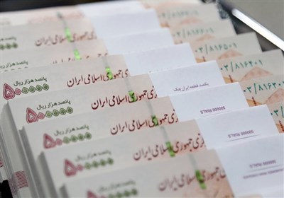 ترمیم حقوق معلمان با ارائه لایحه اصلاحی بودجه ۱۴۰۵ ممکن می‌شود
