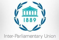 تلاطم در اجلاس IPU: واکنش قاطع ایران به توهین‌ها