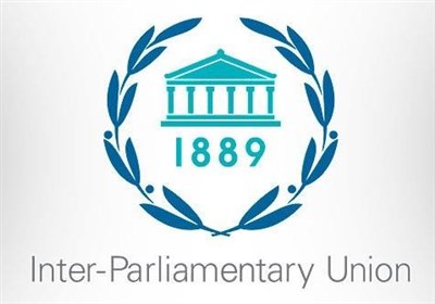 تلاطم در اجلاس IPU: واکنش قاطع ایران به توهین‌ها
