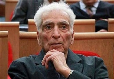 چرا اسلامی ندوشن دیوان حافظ را به عنوان شاهنامه دوم می‌شناخت؟