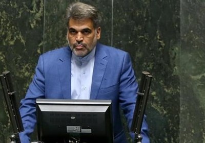 استیضاح ۱۳ نماینده در مجلس؛ مدنی‌زاده و دنیامالی به هیئت رئیسه معرفی شدند