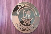 راه‌حل بحران آمریکا و ایران باید از مسیر مسالمت‌آمیز عبور کند