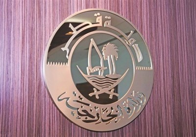 راه‌حل بحران آمریکا و ایران باید از مسیر مسالمت‌آمیز عبور کند
