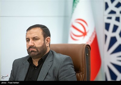 توقیف املاک متهمان تراستی؛ تعیین تکلیف ۲۵ میلیارد یورو تعهد ارزی