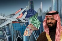 قمار خطرناک عربستان؛ خنجر یمنی بر گردن اقتصاد و امنیت سعودی‌ها