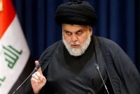 مردم اروپا دیگر تحمل سلطه آمریکا و اسرائیل را ندارند