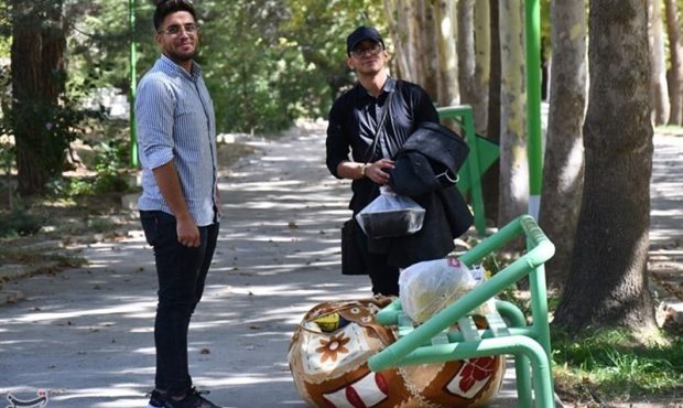 شرایط خوابگاه‌های دانشگاه‌های کشور برای داوطلبان کنکور ۱۴۰۵ منتشر شد