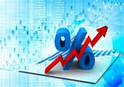 سود بین‌بانکی ثابت ماند؛ بازار پول چه نشانه‌هایی دارد؟