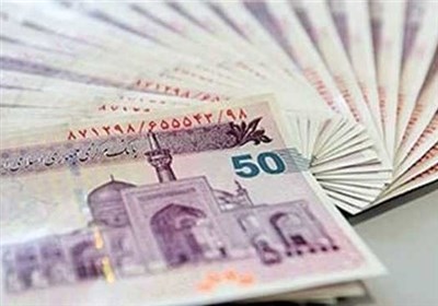 طرح نوین مجلس برای ساماندهی حقوق کارمندان و بازنشستگان با اصلاح قانون