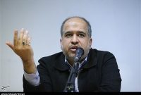 مدیران بازنشسته از قانون ممنوعیت فراتر نمی‌روند