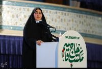 نصرالله و صفی‌الدین: قهرمانان مکتب مقاومت
