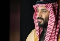 ترس و نفرت در عربستان: دلایل ناتوانی داخلی در دفاع از کشور