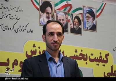 مدارس دولتی در سایه سیاست تنوع؛ چگونه می‌توان نجاتشان داد؟
