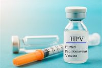 هشدار درباره افزایش موارد ابتلا به HPV: سن مراجعه به ۱۶ سال کاهش یافت