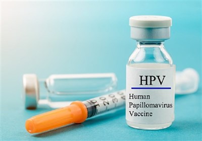 هشدار درباره افزایش موارد ابتلا به HPV: سن مراجعه به ۱۶ سال کاهش یافت