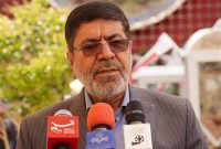 طوفان الاقصی، افسانه امنیت رژیم صهیونیستی را درهم شکست