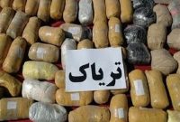 ایرانی‌ها در رده نخست مصرف تریاک جهان قرار ندارند؛ شایعه‌ای تکذیب شد
