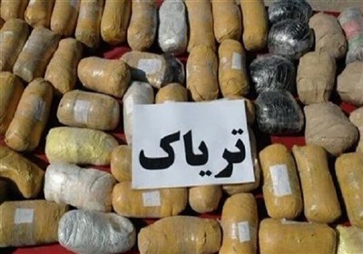 ایرانی‌ها در رده نخست مصرف تریاک جهان قرار ندارند؛ شایعه‌ای تکذیب شد