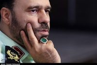 انهدام تیم تروریستی متهم به ترورهای اخیر در سیستان و بلوچستان