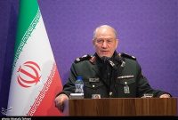 مدیریت هوشمندانه تنگه هرمز؛ راهبرد ما در مقابله با محاصره دریایی