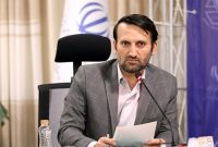 برنامه‌ای برای بهبود معیشت معلمان؛ استعفای جمعی تنها شایعه‌ای بی‌اساس
