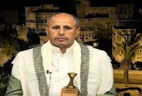 یمن: تهدید به حملات گسترده‌تر علیه عربستان