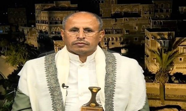یمن: تهدید به حملات گسترده‌تر علیه عربستان