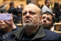 فداکاری ۲۶ معلم مینابی برای نجات دانش‌آموزانشان