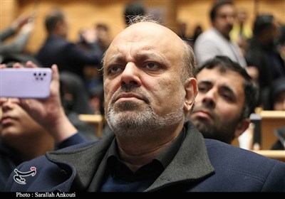 فداکاری ۲۶ معلم مینابی برای نجات دانش‌آموزانشان