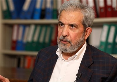 رقبای ترامپ، خسارت‌های جنگ را افشا می‌کنند