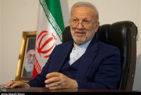 نگرانی از واکنش نظامی ایران!