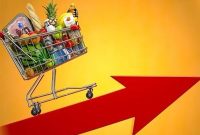 افزایش ۴۱ درصدی قیمت کالاها در جهان؛ انرژی در کانون گرانی ناشی از جنگ ایران