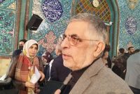 چهار اشتباه کلیدی در اظهارات آقای کرباسچی