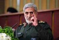 نسل جدید حزب‌الله، صهیونیست‌ها را هدف حمله قرار می‌دهد