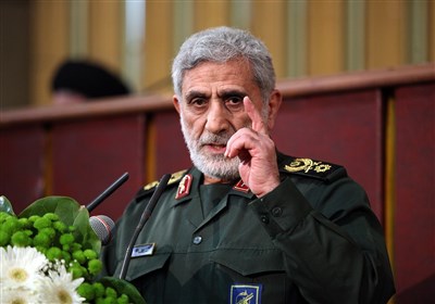 نسل جدید حزب‌الله، صهیونیست‌ها را هدف حمله قرار می‌دهد